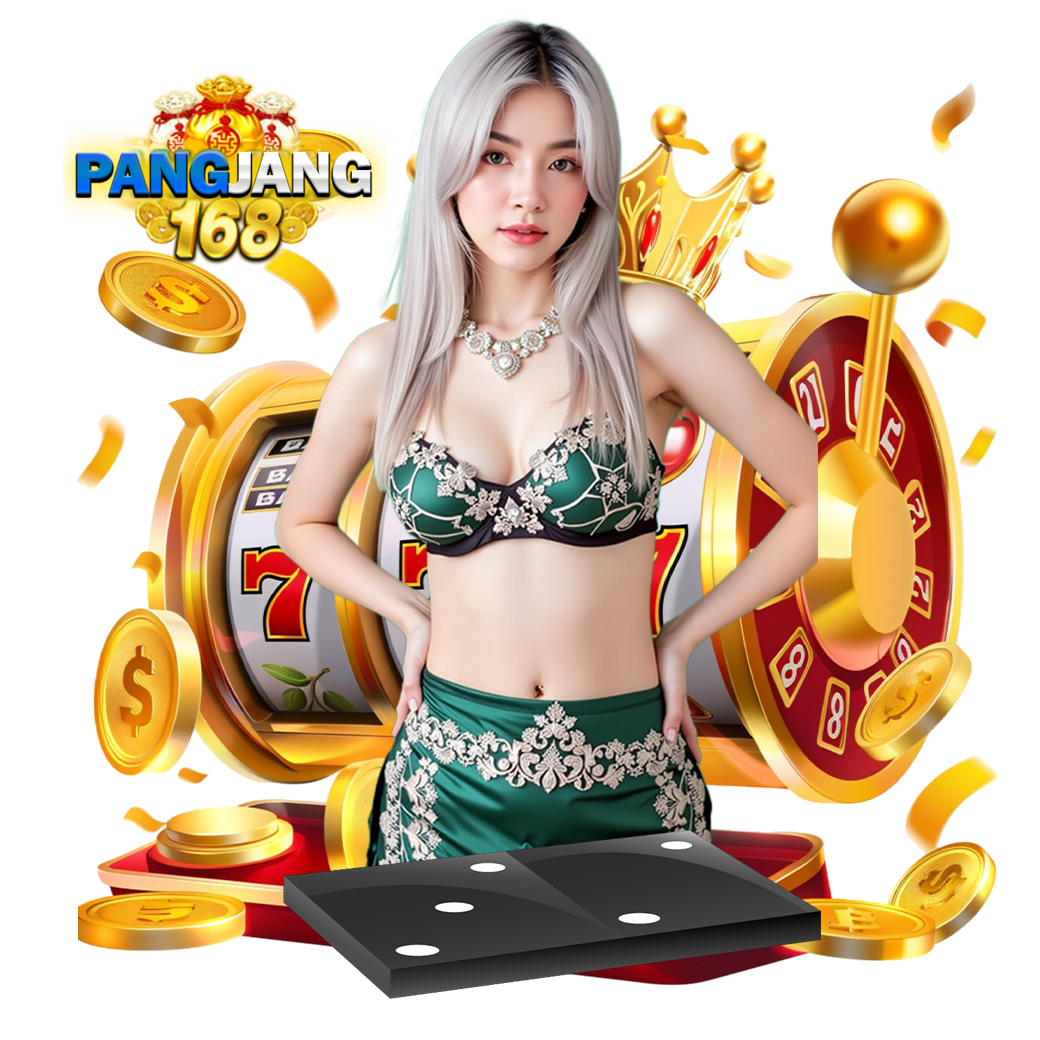 pangjang168 เครดิตฟรี