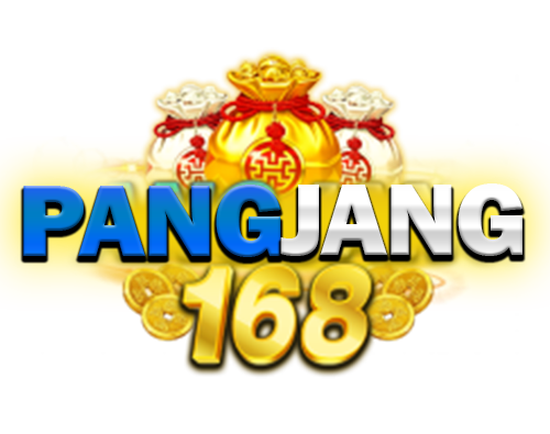 pangjang168